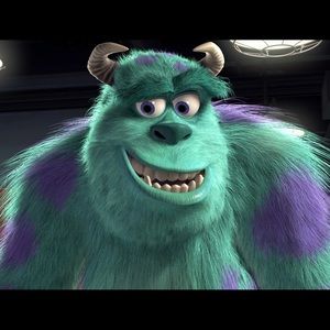 Meet your Posher, Keon